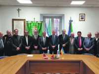 Sci di fondo e skiroll, Prato Gentile è ufficialmente centro federale