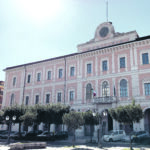 Il capoluogo rende omaggio alle vittime di violenza e transfobia