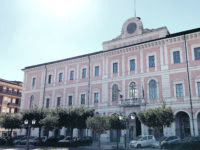 Il capoluogo rende omaggio alle vittime di violenza e transfobia