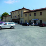 Rissa alla stazione, Calenda: «Sicurezza una priorità assoluta»