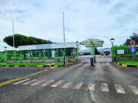 Stellantis, «segno di responsabilità per difendere il territorio»