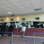 Cruscotti evoluti di monitoraggio e AI: piattaforma regionale per le liste d’attesa