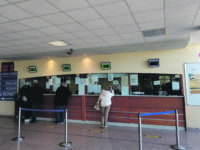 Cruscotti evoluti di monitoraggio e AI: piattaforma regionale per le liste d’attesa