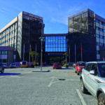 Responsible pignora sei milioni sui conti di Palazzo Vitale