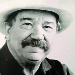 Irregolare e ramingo, il mondo in Molise per Giose Rimanelli