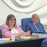 Garante degli anziani, invecchiamento attivo e caregiver: approvate le leggi