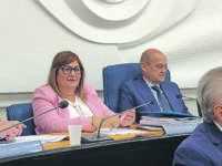 Garante degli anziani, invecchiamento attivo e caregiver: approvate le leggi