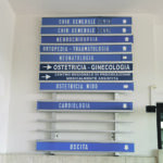 Ok alla nuova rete trauma e all’ammodernamento del “parco” degli ospedali