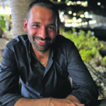 Stroncato da un malore a 41 anni, la città piange Paolo Correra