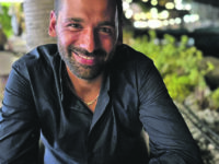 Stroncato da un malore a 41 anni, la città piange Paolo Correra