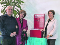 Termoli, la “Buca Rossa” è realtà: un gesto molto concreto