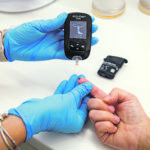 Sfida per la salute pubblica, al via lo screening sul diabete