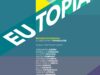 EUtopia: la Mostra fotografica sull’Unione europea inaugurerà venerdì 28 novembre, alle ore 16.30, presso Palazzo Magno – sede della Provincia di Campobasso