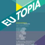 EUtopia: la Mostra fotografica sull’Unione europea inaugurerà venerdì 28 novembre, alle ore 16.30, presso Palazzo Magno – sede della Provincia di Campobasso