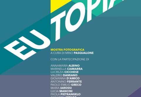 EUtopia: la Mostra fotografica sull’Unione europea inaugurerà venerdì 28 novembre, alle ore 16.30, presso Palazzo Magno – sede della Provincia di Campobasso