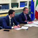 Quattrocento milioni di debiti e Piano operativo «vuoto»: via i commissari