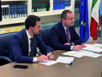 Quattrocento milioni di debiti e Piano operativo «vuoto»: via i commissari