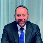 Scuola di specializzazione della Sapienza, il nuovo direttore è Raffaele Iorio