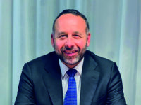 Scuola di specializzazione della Sapienza, il nuovo direttore è Raffaele Iorio