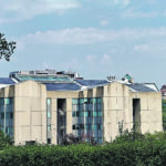 Pa, beato chi la capisce: nasce l’app che rende comprensibili le delibere