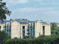 Violenza e liberazione di una donna: l’Aula Magna il 25 diventa un teatro