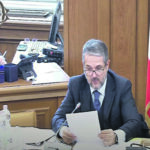 Dal Governo conferma amara sulla Gigafactory