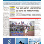 L’edizione completa di Primo Piano Molise del 2 novembre