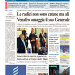 L’edizione completa di Primo Piano Molise del 9 novembre