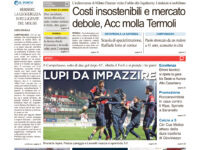 L’edizione completa di Primo Piano Molise del 15 novembre