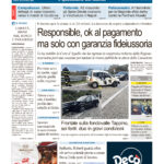 L’edizione completa di Primo Piano Molise del 22 novembre