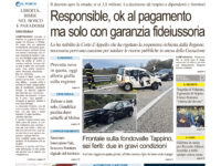 L’edizione completa di Primo Piano Molise del 22 novembre