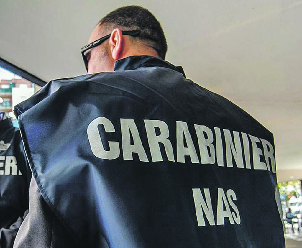 WCENTER 0WNJBDRJAK -  09131738 FOTO WEBSERVER - imggiugliarelli130913173728 - CARABINIERI NAS PERUGIA  -     -  Marco Giugliarelli