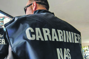 WCENTER 0WNJBDRJAK -  09131738 FOTO WEBSERVER - imggiugliarelli130913173728 - CARABINIERI NAS PERUGIA  -     -  Marco Giugliarelli