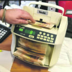 Molise controtendenza, aziende sofferenti in calo