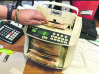 Molise controtendenza, aziende sofferenti in calo