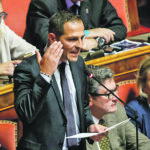 Post sisma del 2008 e feriti della Jovine, ok agli emendamenti