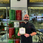 Il König Cafè conquista la scena internazionale