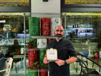 Il König Cafè conquista la scena internazionale