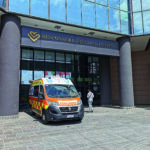 Vertenza Responsible, l’opposizione (ri)apre il fronte