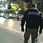 Maxi operazione della Mobile: arrestati in tre, sequestrati quasi due chili di marijuana