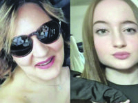 Tragedia di Pietracatella, il sindaco: abbiamo perso due splendide persone