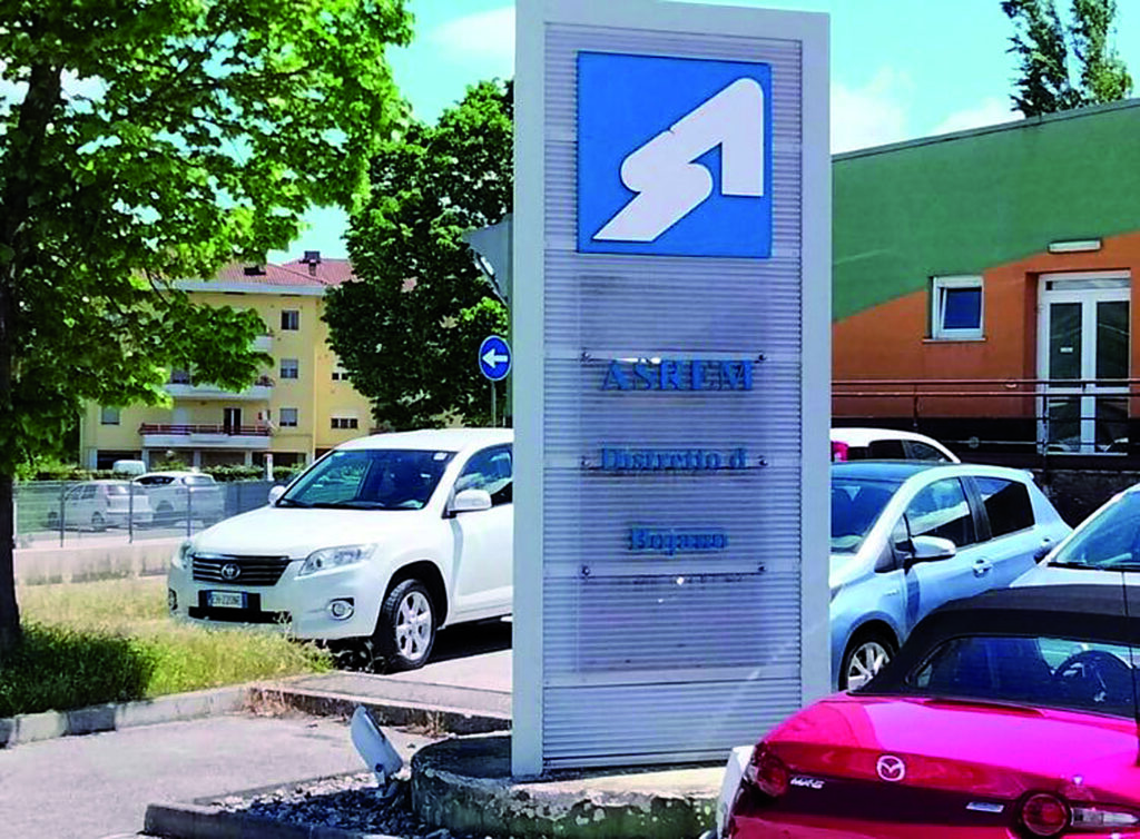 Guardia medica, il regalo di Natale: 25 turni scoperti a dicembre