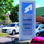 Guardia medica, il regalo di Natale: 25 turni scoperti a dicembre