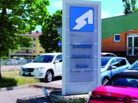 Guardia medica, il regalo di Natale: 25 turni scoperti a dicembre