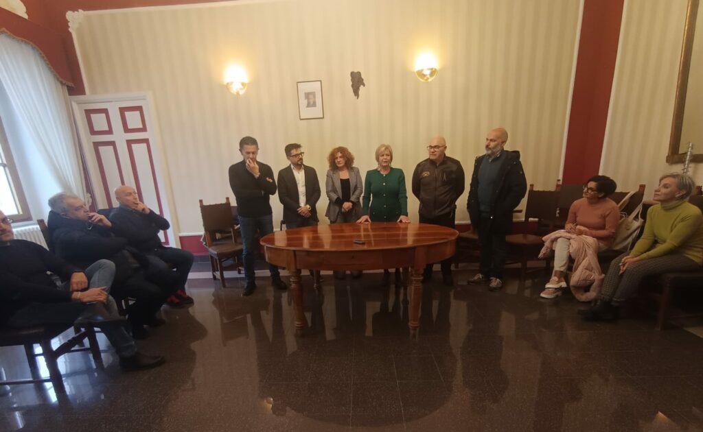 Cittadini protagonisti: via al bilancio partecipativo promosso dal Comune