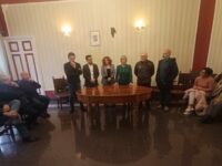 Cittadini protagonisti: via al bilancio partecipativo promosso dal Comune