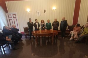 Cittadini protagonisti: via al bilancio partecipativo promosso dal Comune