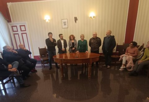 Cittadini protagonisti: via al bilancio partecipativo promosso dal Comune