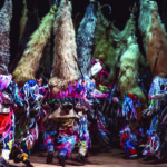 Maschere zoomorfe, Cofelice: «La Regione farà la sua parte»