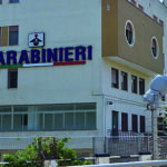 Isernia, truffe agli anziani: denunciati due uomini